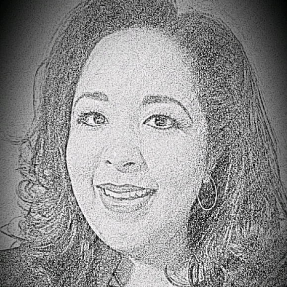 lorilgarza